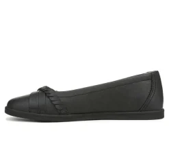 Women's Blowfish Malibu Parisian Flats