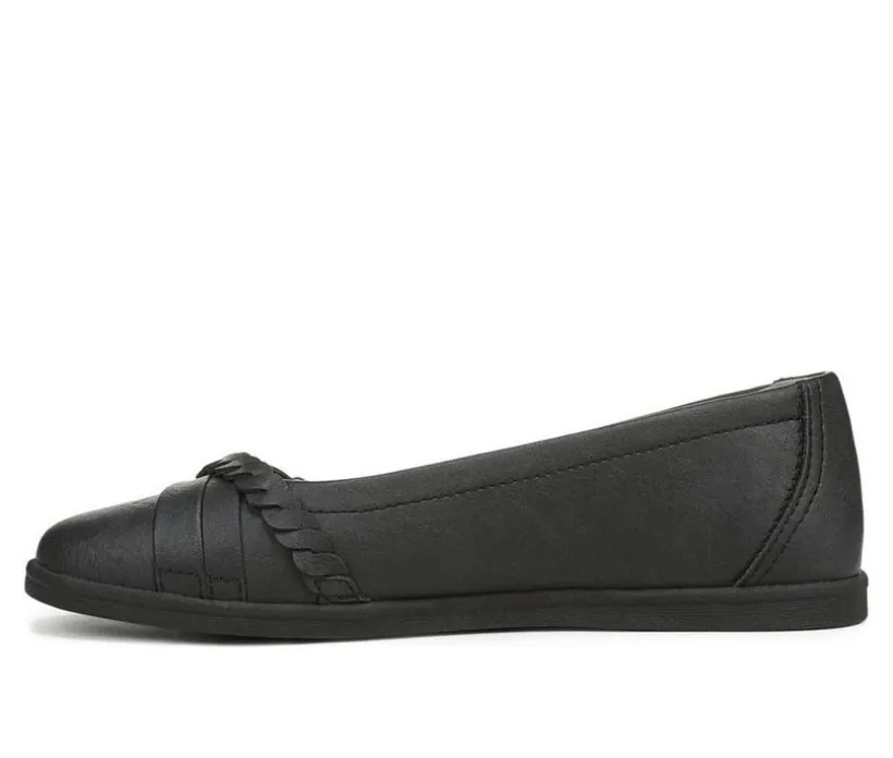 Women's Blowfish Malibu Parisian Flats