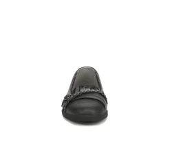 Women's Blowfish Malibu Parisian Flats