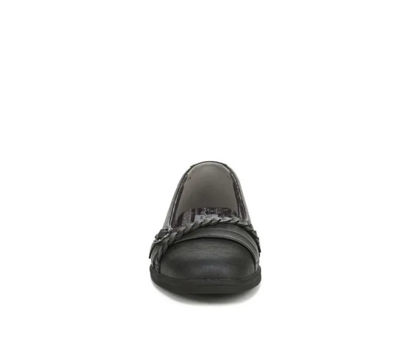 Women's Blowfish Malibu Parisian Flats