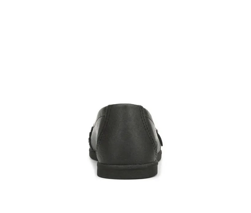 Women's Blowfish Malibu Parisian Flats