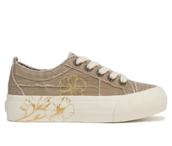 Women's Blowfish Malibu Sadie-Sun 10 Sneakers