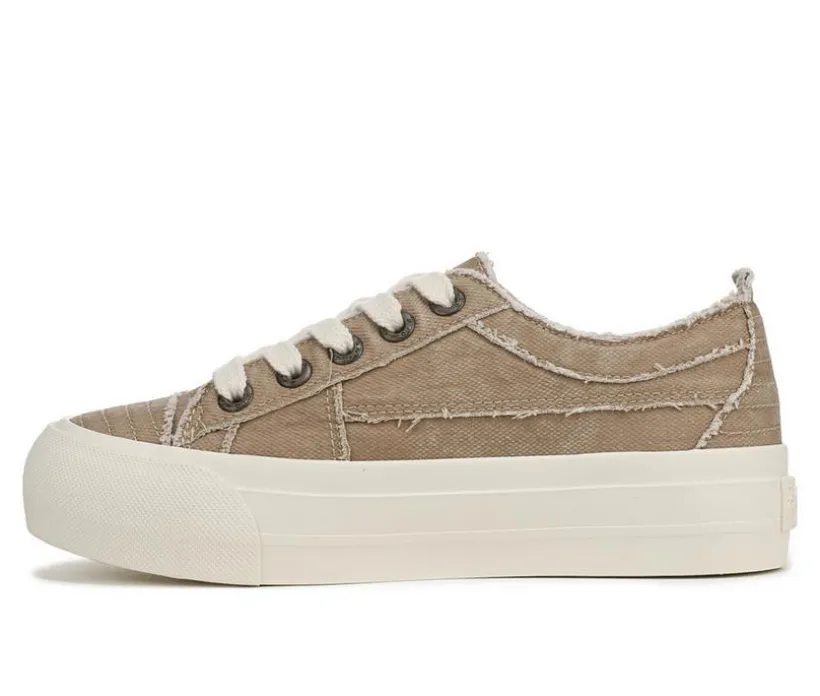 Women's Blowfish Malibu Sadie-Sun 10 Sneakers