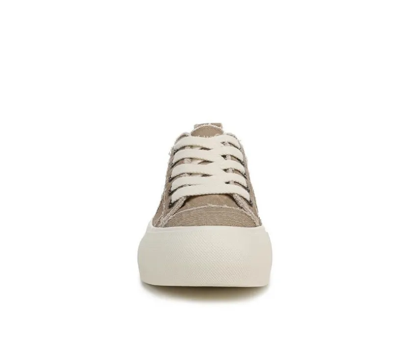 Women's Blowfish Malibu Sadie-Sun 10 Sneakers
