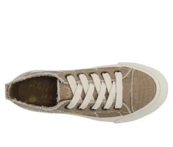 Women's Blowfish Malibu Sadie-Sun 10 Sneakers
