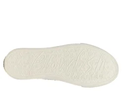 Women's Blowfish Malibu Sadie-Sun 10 Sneakers