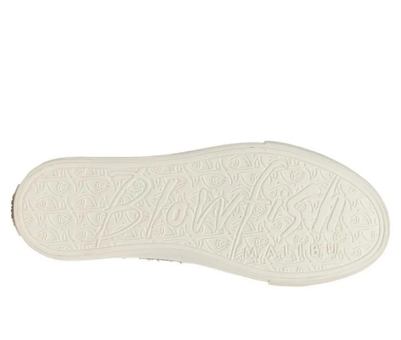Women's Blowfish Malibu Sadie-Sun 10 Sneakers