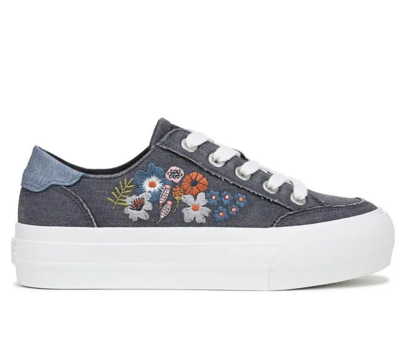 Women's Blowfish Malibu Sadie-Sun 3 Sneakers