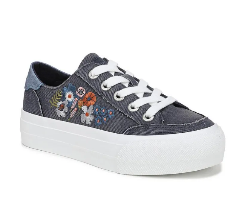 Women's Blowfish Malibu Sadie-Sun 3 Sneakers