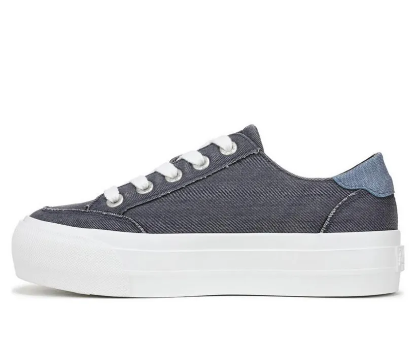 Women's Blowfish Malibu Sadie-Sun 3 Sneakers