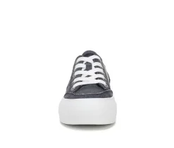 Women's Blowfish Malibu Sadie-Sun 3 Sneakers