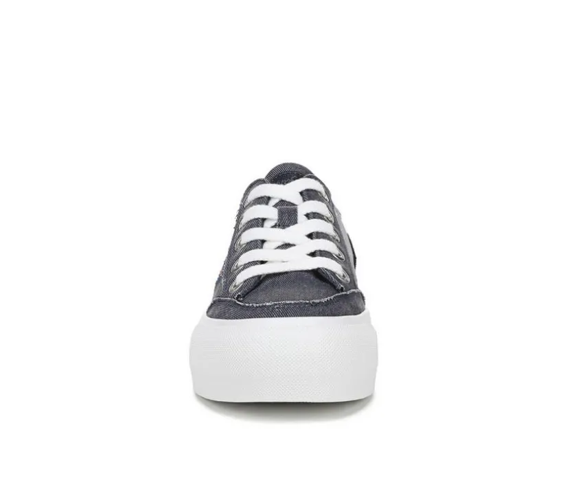 Women's Blowfish Malibu Sadie-Sun 3 Sneakers