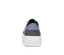 Women's Blowfish Malibu Sadie-Sun 3 Sneakers
