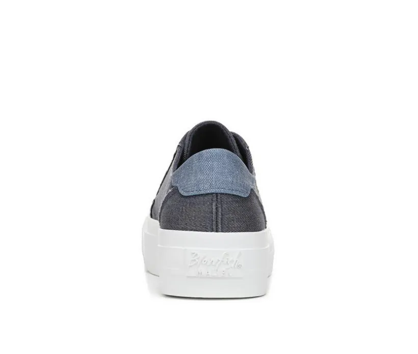 Women's Blowfish Malibu Sadie-Sun 3 Sneakers