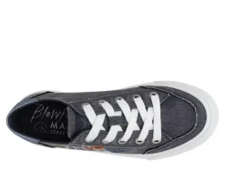 Women's Blowfish Malibu Sadie-Sun 3 Sneakers