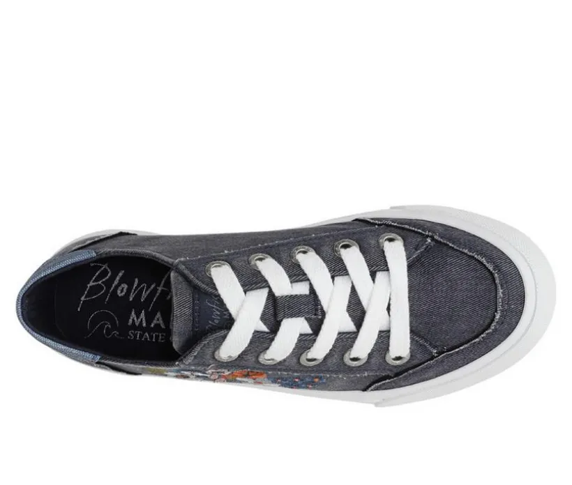 Women's Blowfish Malibu Sadie-Sun 3 Sneakers