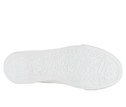 Women's Blowfish Malibu Sadie-Sun 3 Sneakers