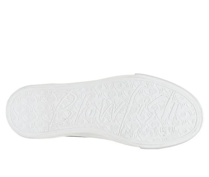 Women's Blowfish Malibu Sadie-Sun 3 Sneakers