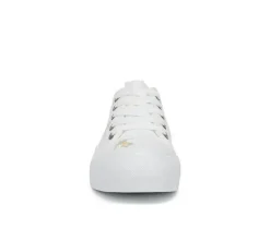 Women's Blowfish Malibu Sadie-Sun 8 Sneakers
