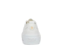 Women's Blowfish Malibu Sadie-Sun 8 Sneakers