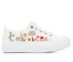 Women's Blowfish Malibu Sadie-Sun Platform Sneakers