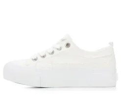 Women's Blowfish Malibu Sadie-Sun 8 Sneakers