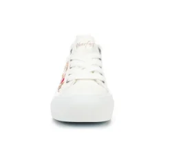 Women's Blowfish Malibu Sadie-Sun 8 Sneakers
