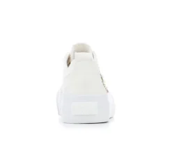 Women's Blowfish Malibu Sadie-Sun 8 Sneakers