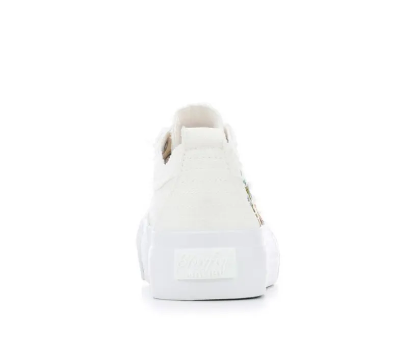 Women's Blowfish Malibu Sadie-Sun 8 Sneakers