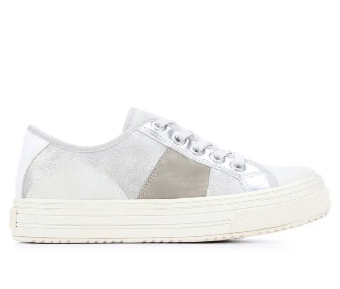 Women's Blowfish Malibu Super Smile Slip-On Shoes