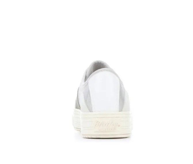 Women's Blowfish Malibu Super Smile Slip-On Shoes