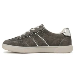 Women's Blowfish Malibu Tastic 2 Sneakers