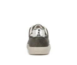 Women's Blowfish Malibu Tastic 2 Sneakers