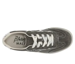 Women's Blowfish Malibu Tastic 2 Sneakers