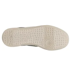 Women's Blowfish Malibu Tastic 2 Sneakers