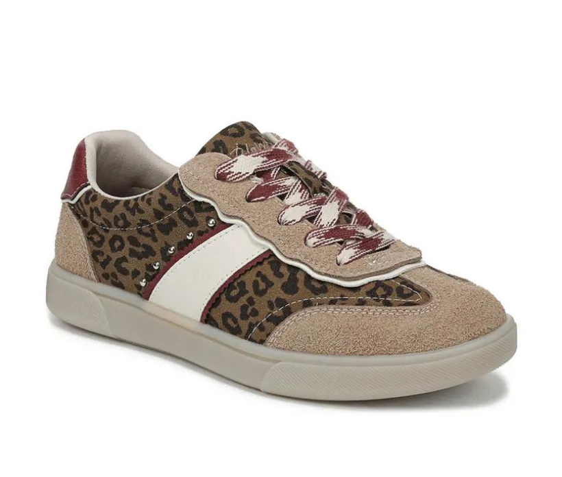Women's Blowfish Malibu Tastic 2 Sneakers