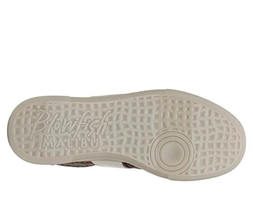 Women's Blowfish Malibu Tastic 2 Sneakers