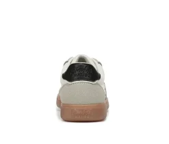 Women's Blowfish Malibu Tastic 2 Sneakers