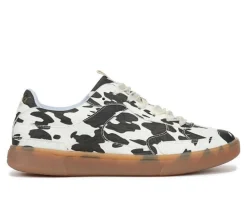 Women's Blowfish Malibu Tastic 2 Sneakers