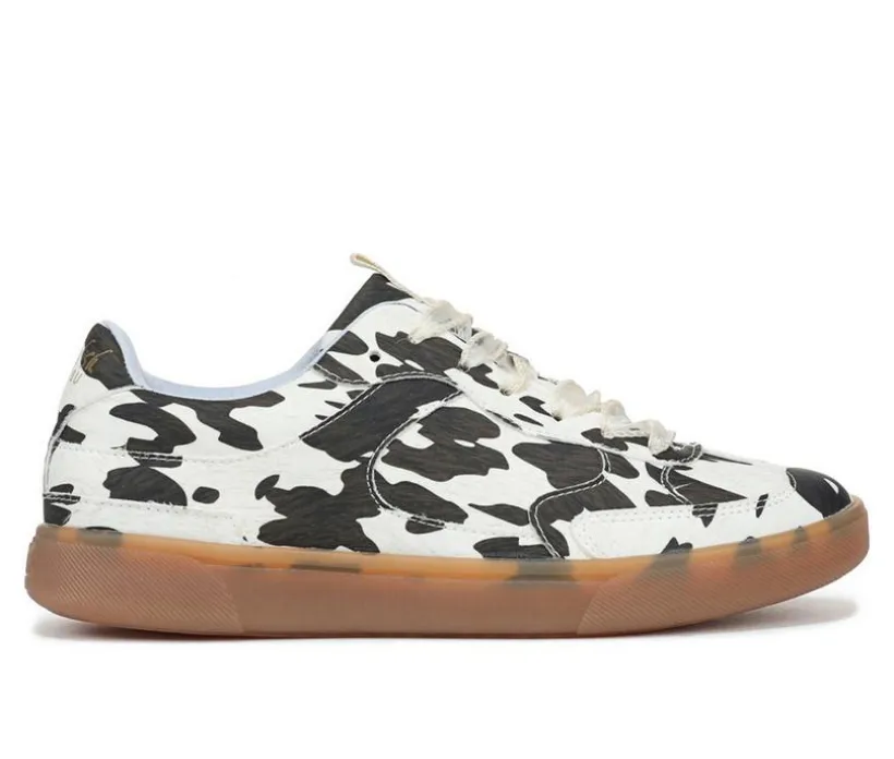 Women's Blowfish Malibu Tastic 2 Sneakers