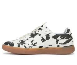 Women's Blowfish Malibu Tastic 2 Sneakers