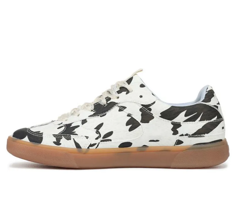 Women's Blowfish Malibu Tastic 2 Sneakers