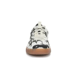 Women's Blowfish Malibu Tastic 2 Sneakers