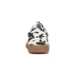 Women's Blowfish Malibu Tastic 2 Sneakers
