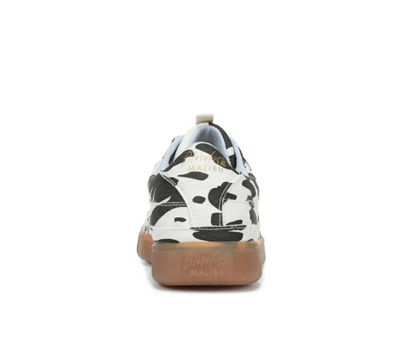 Women's Blowfish Malibu Tastic 2 Sneakers