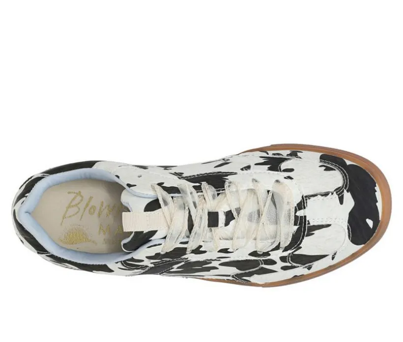 Women's Blowfish Malibu Tastic 2 Sneakers