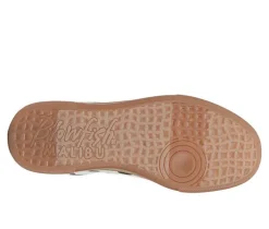 Women's Blowfish Malibu Tastic 2 Sneakers