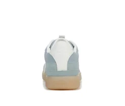 Women's Blowfish Malibu Tastic Sneakers