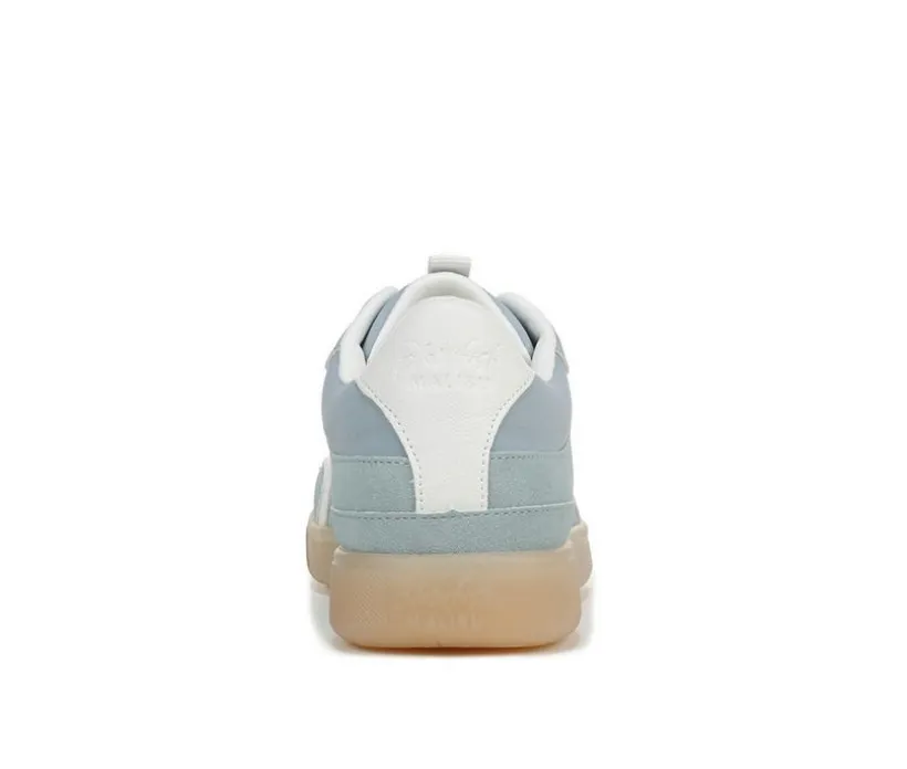 Women's Blowfish Malibu Tastic Sneakers