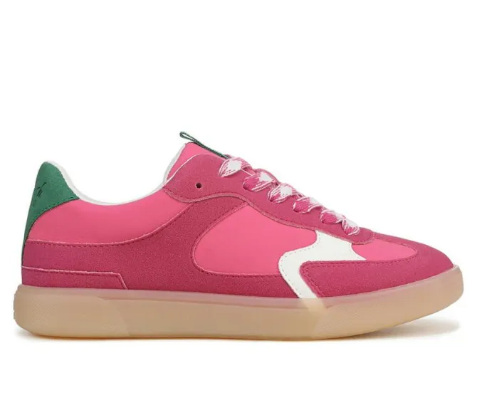 Women's Blowfish Malibu Tastic Sneakers